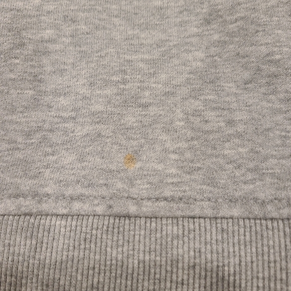 MK sweatshirt for women - Picture 10 of 11